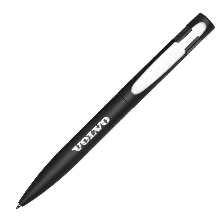 Harmony Pen #4