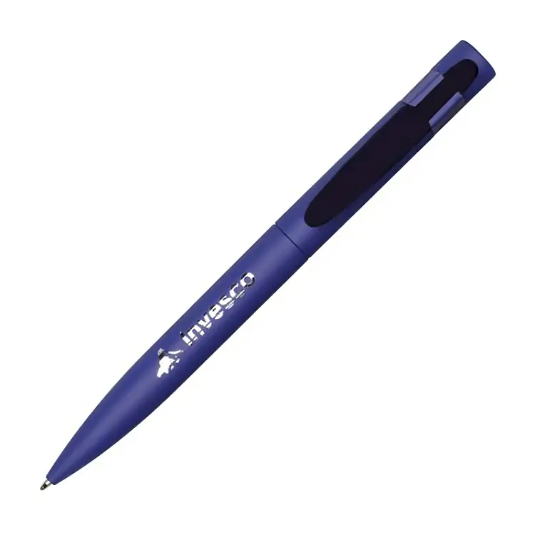 Harmony Pen #5