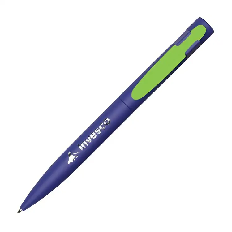 Harmony Pen #6