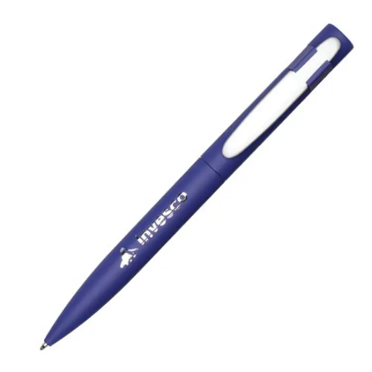 Harmony Pen #7