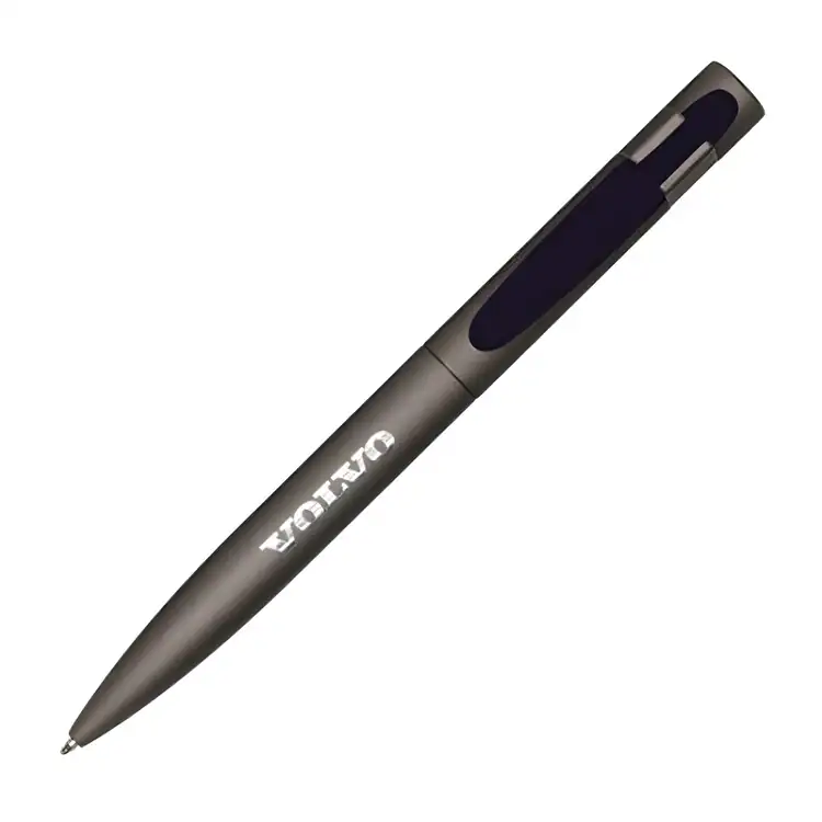 Harmony Pen #8