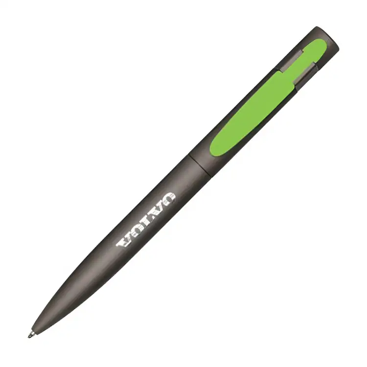 Harmony Pen #9