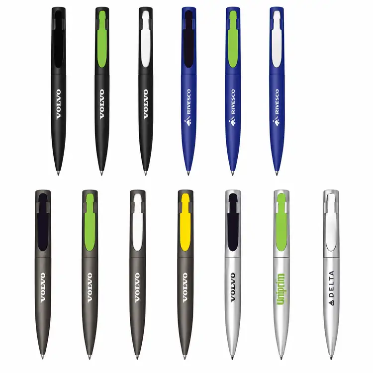 Harmony Pen