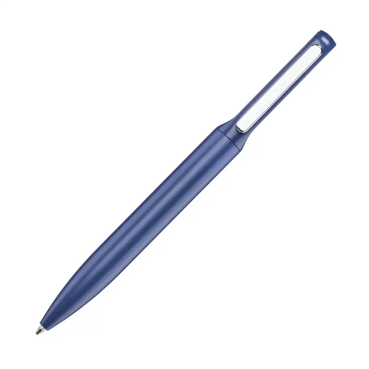 Hayden Aluminum Ball Pen #6