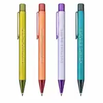 Heirloom Clicker Ballpoint Pen