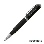 Stylo-bille Hugo Boss Advance Fabric