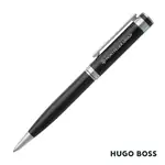Stylo-bille Hugo Boss Caption