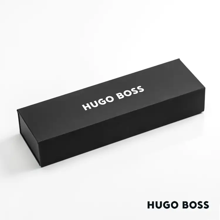 Hugo Boss Cloud Ballpoint Pen #10