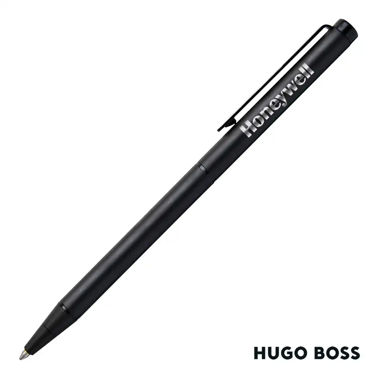 Hugo Boss Cloud Ballpoint Pen #2