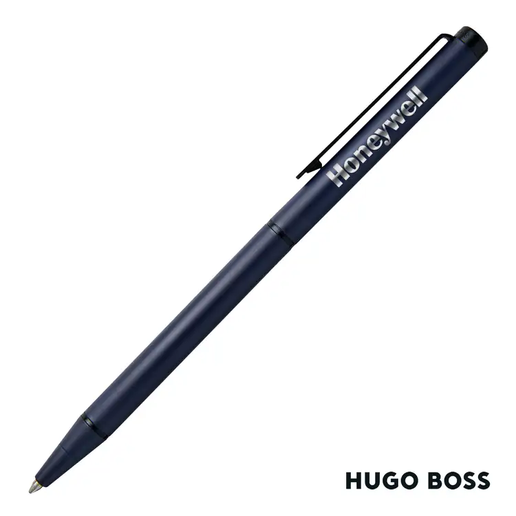 Hugo Boss Cloud Ballpoint Pen #3