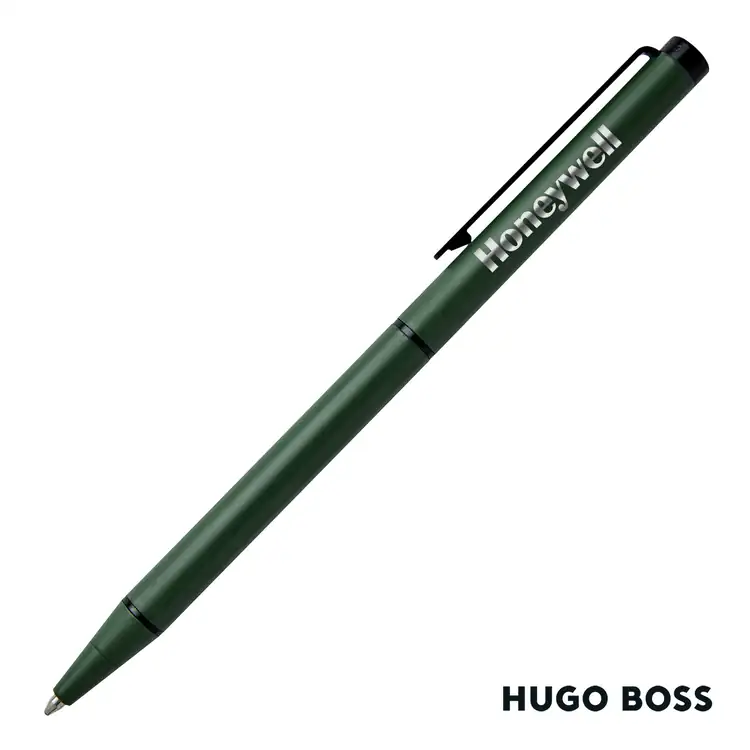 Hugo Boss Cloud Ballpoint Pen #4