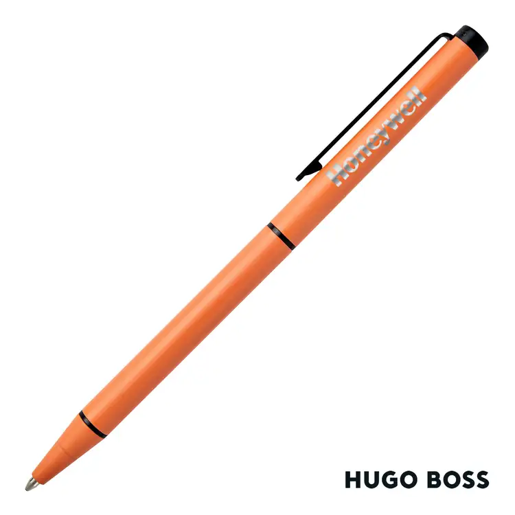 Hugo Boss Cloud Ballpoint Pen #5