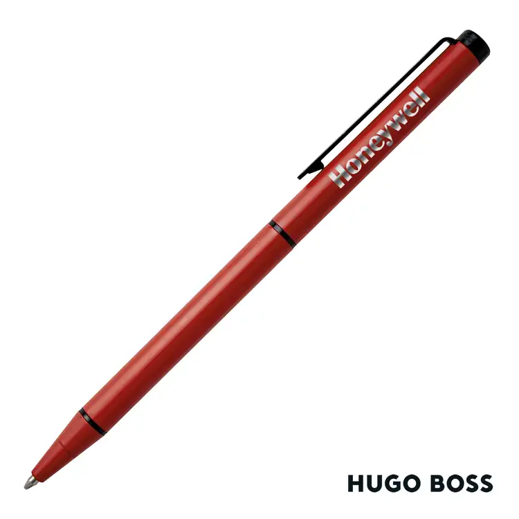 Hugo Boss Cloud Ballpoint Pen #6
