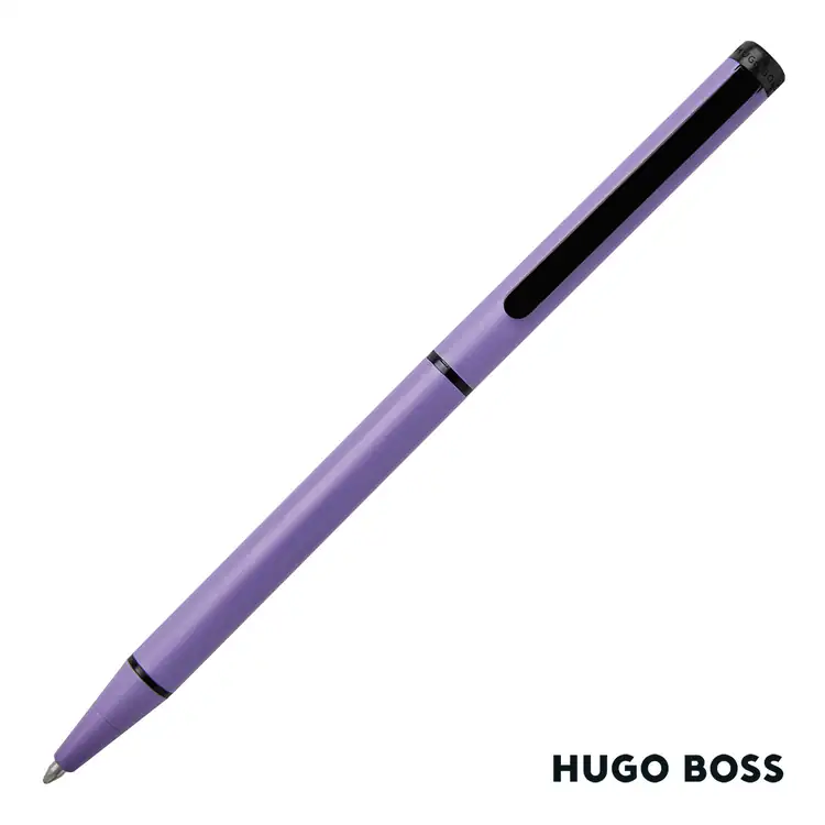 Hugo Boss Cloud Ballpoint Pen #8