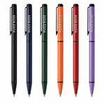 Stylo-bille Hugo Boss Cloud