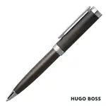 Stylo-bille Hugo Boss Column
