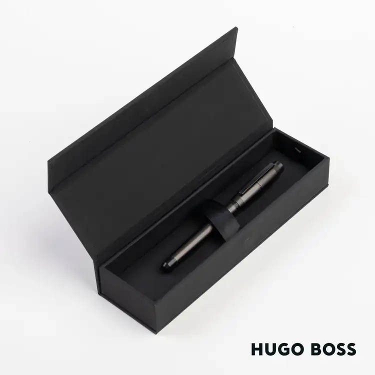 Hugo Boss Cone Ballpoint Pen #3