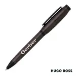 Stylo-bille Hugo Boss Cone