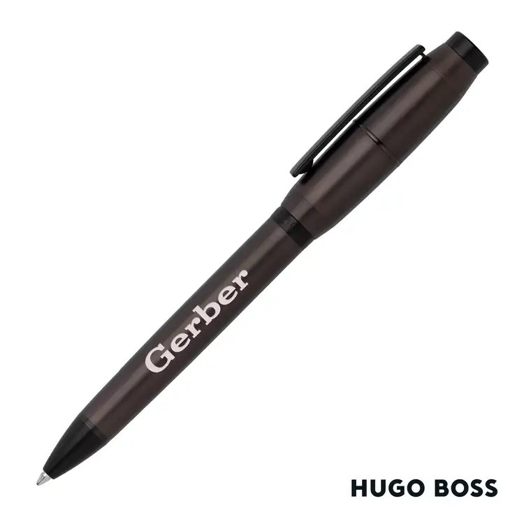Hugo Boss Cone Ballpoint Pen