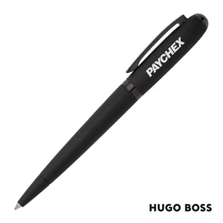 Hugo Boss Contour Ballpoint Pen #2