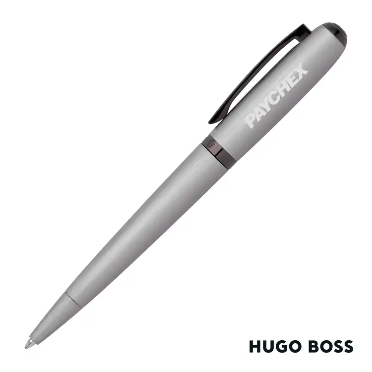 Hugo Boss Contour Ballpoint Pen #4