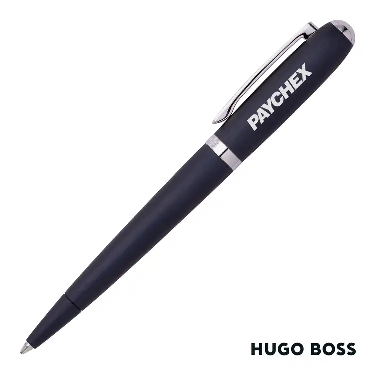 Hugo Boss Contour Ballpoint Pen #5