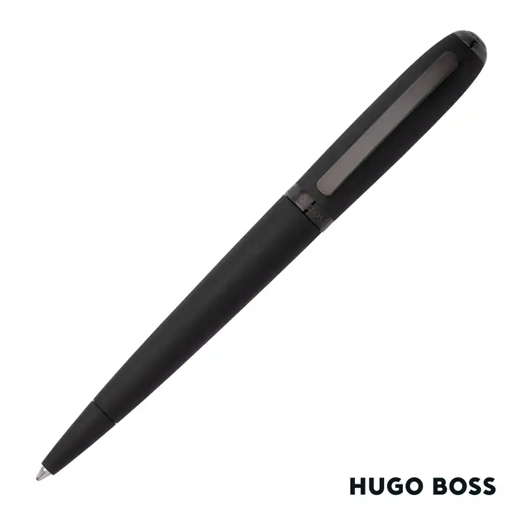 Hugo Boss Contour Ballpoint Pen #8