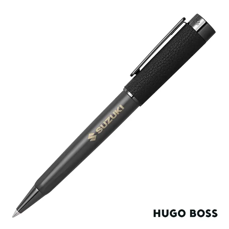 Hugo Boss Corium Ballpoint Pen #2