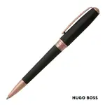 Stylo-bille Hugo Boss Essential