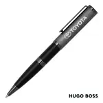 Hugo Boss Formation Gleam Ballpoint Pen