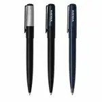 Stylo-bille Hugo Boss Gear Minimal