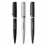 Stylo-bille Hugo Boss Gear