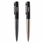Stylo-bille Hugo Boss Halo