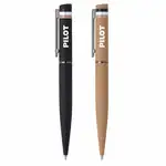 Hugo Boss Iconic Loop Ballpoint Pen