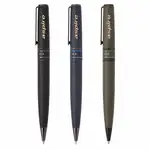 Stylo-bille Hugo Boss Illusion Gear