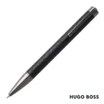 Stylo-bille Hugo Boss Inception