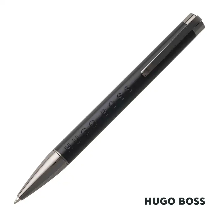 Hugo Boss Inception Ballpoint Pen