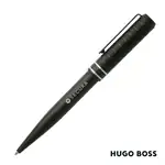 Stylo-bille Hugo Boss Level Structure