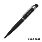 Stylo-bille Hugo Boss Loop