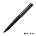 Stylo-bille Hugo Boss Minimal