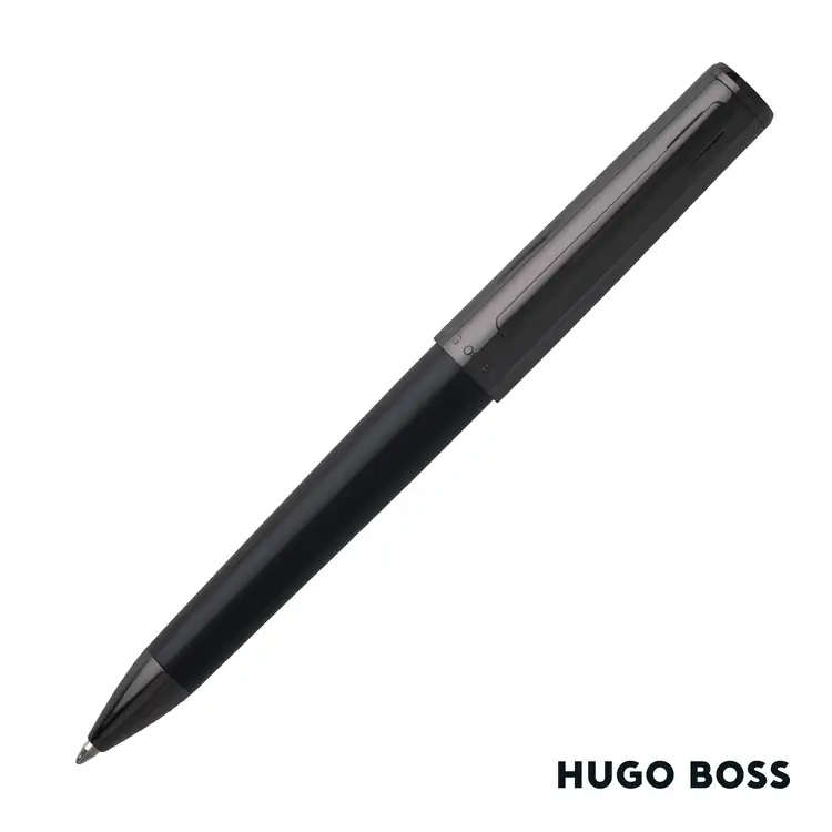 Hugo Boss Minimal Ballpoint Pen