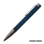 Stylo-bille Hugo Boss Pillar
