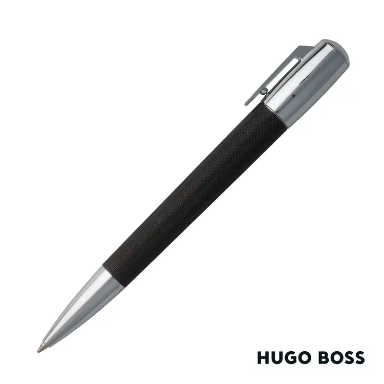 Hugo Boss Pure Ballpoint Pen #2