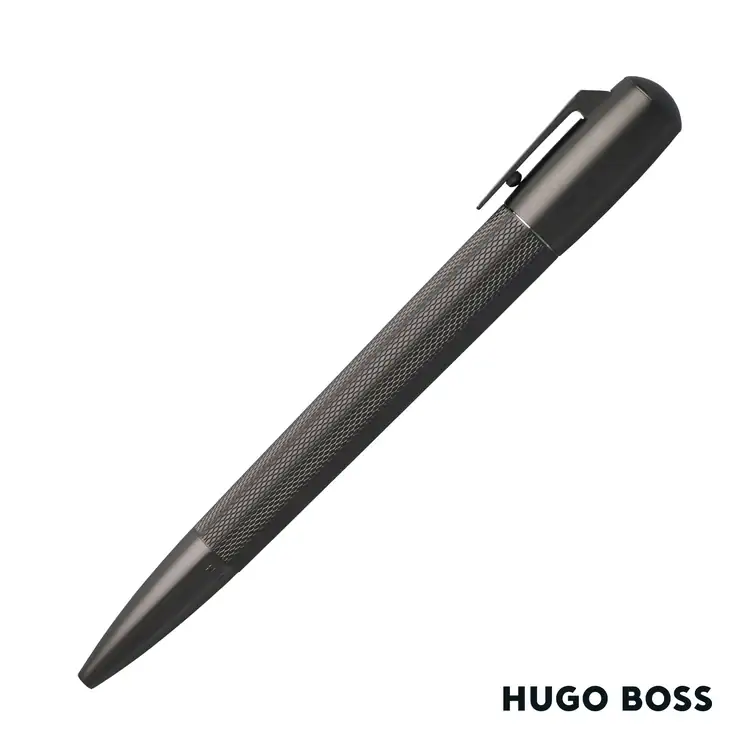 Hugo Boss Pure Ballpoint Pen #3