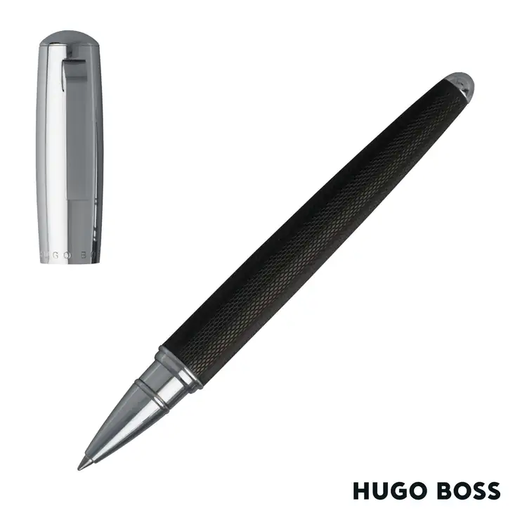 Hugo Boss Pure Ballpoint Pen #5