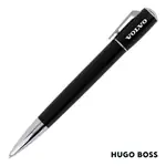 Stylo-bille Hugo Boss Pure Cloud