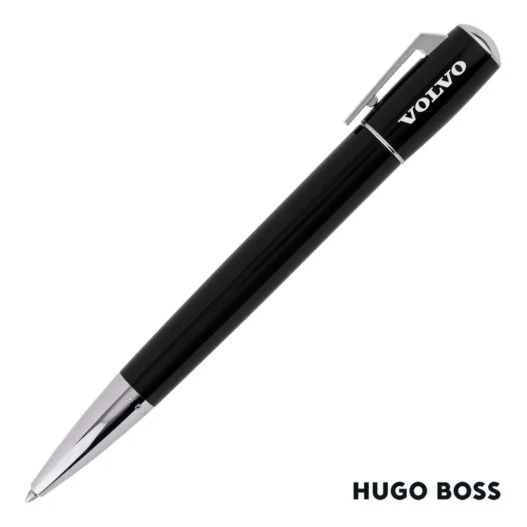 Hugo Boss Pure Cloud Ballpoint Pen