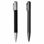 Stylo-bille Hugo Boss Pure