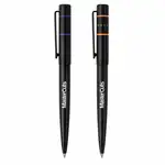 Stylo-bille Hugo Boss Ribbon Matrix