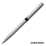 Stylo-bille Hugo Boss Sash